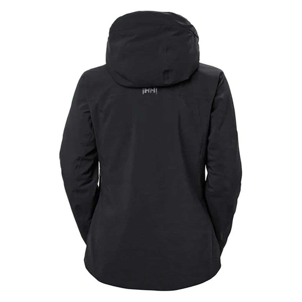 Alphelia - Ski Jacket