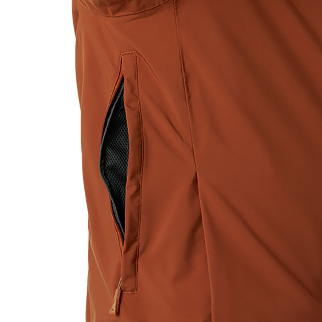 Swift 3In1 - Jacket