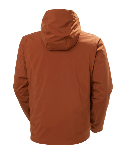 Swift 3In1 - Jacket