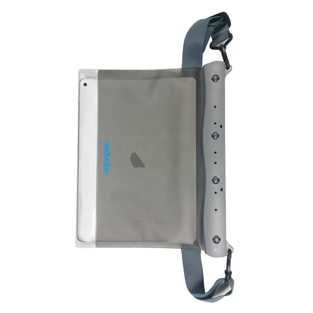 Waterproof Ipad Pro Case - Bag