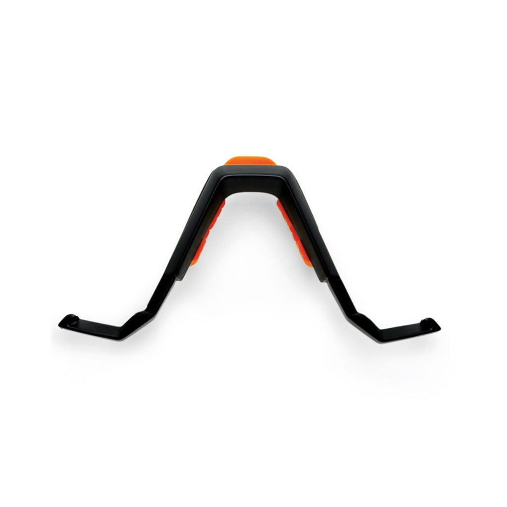 SPEEDCRAFT / S3 N. Bridge - Reg - Lense