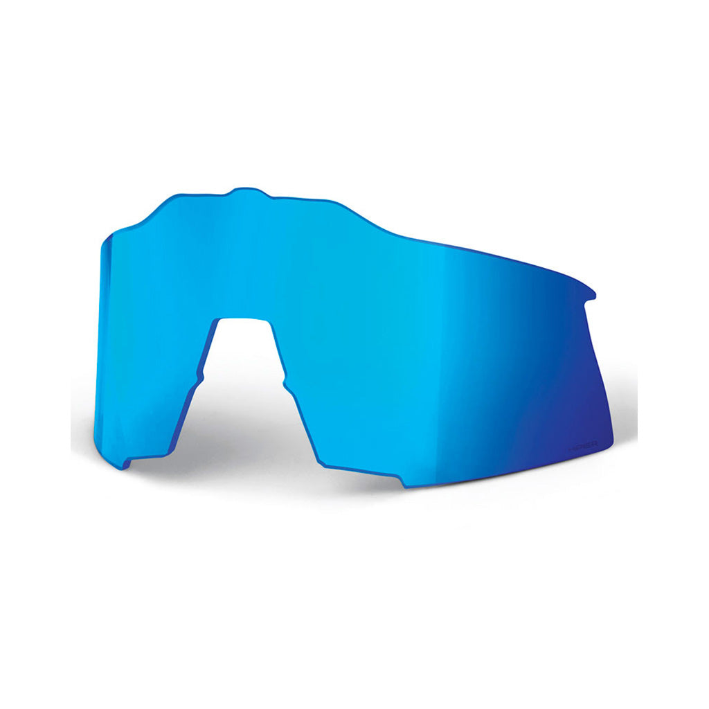 SPEEDCRAFT Lens - Lense