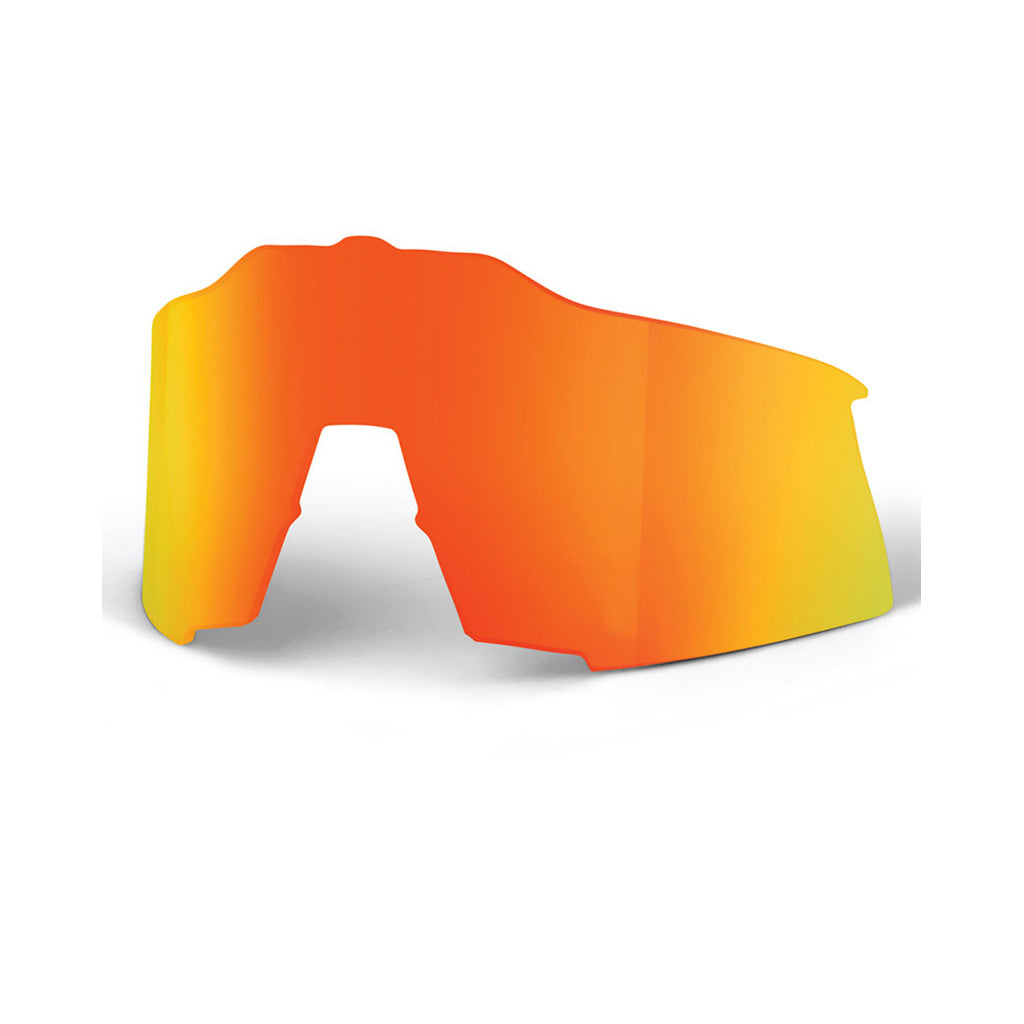 SPEEDCRAFT Lens - Lense