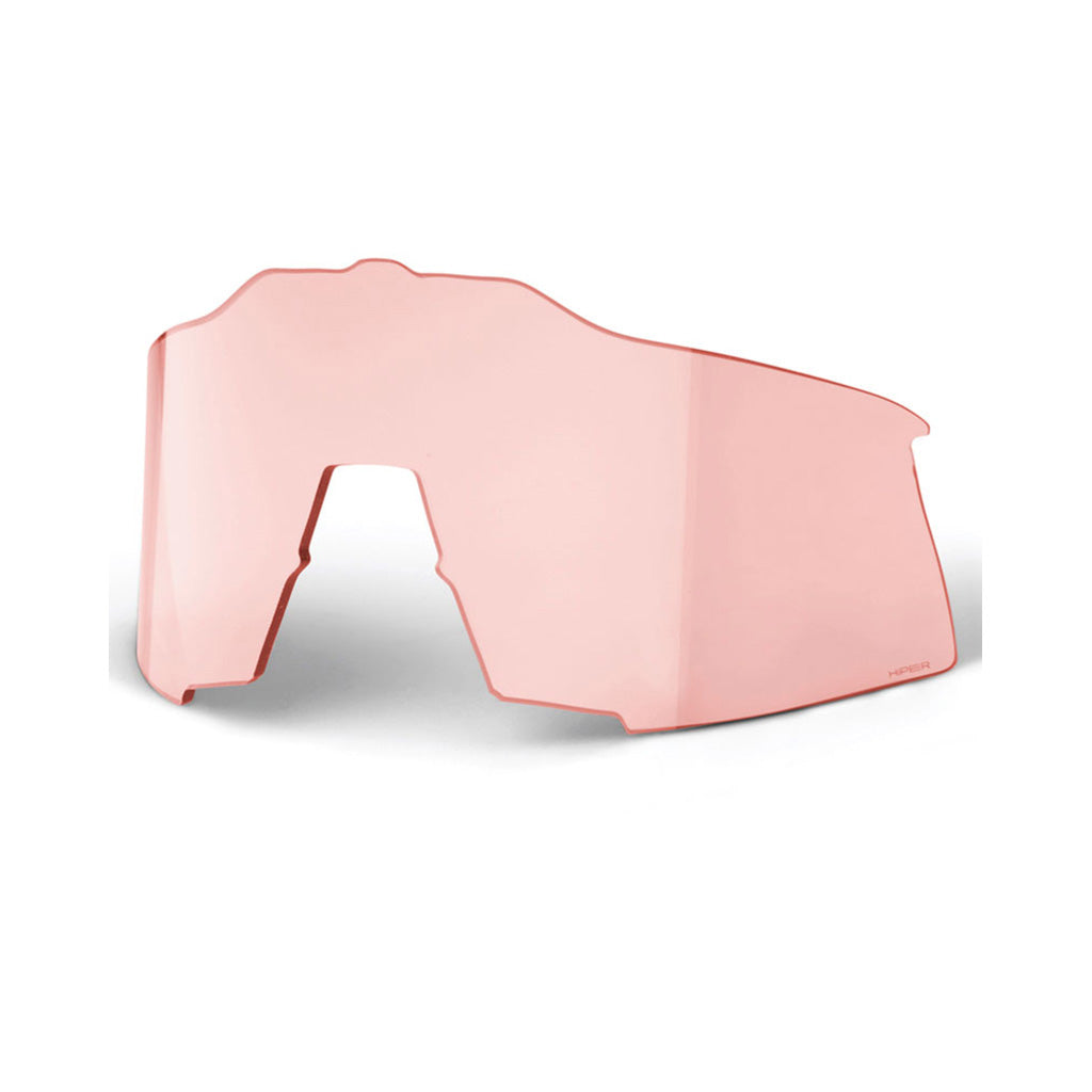 SPEEDCRAFT Lens - Lense