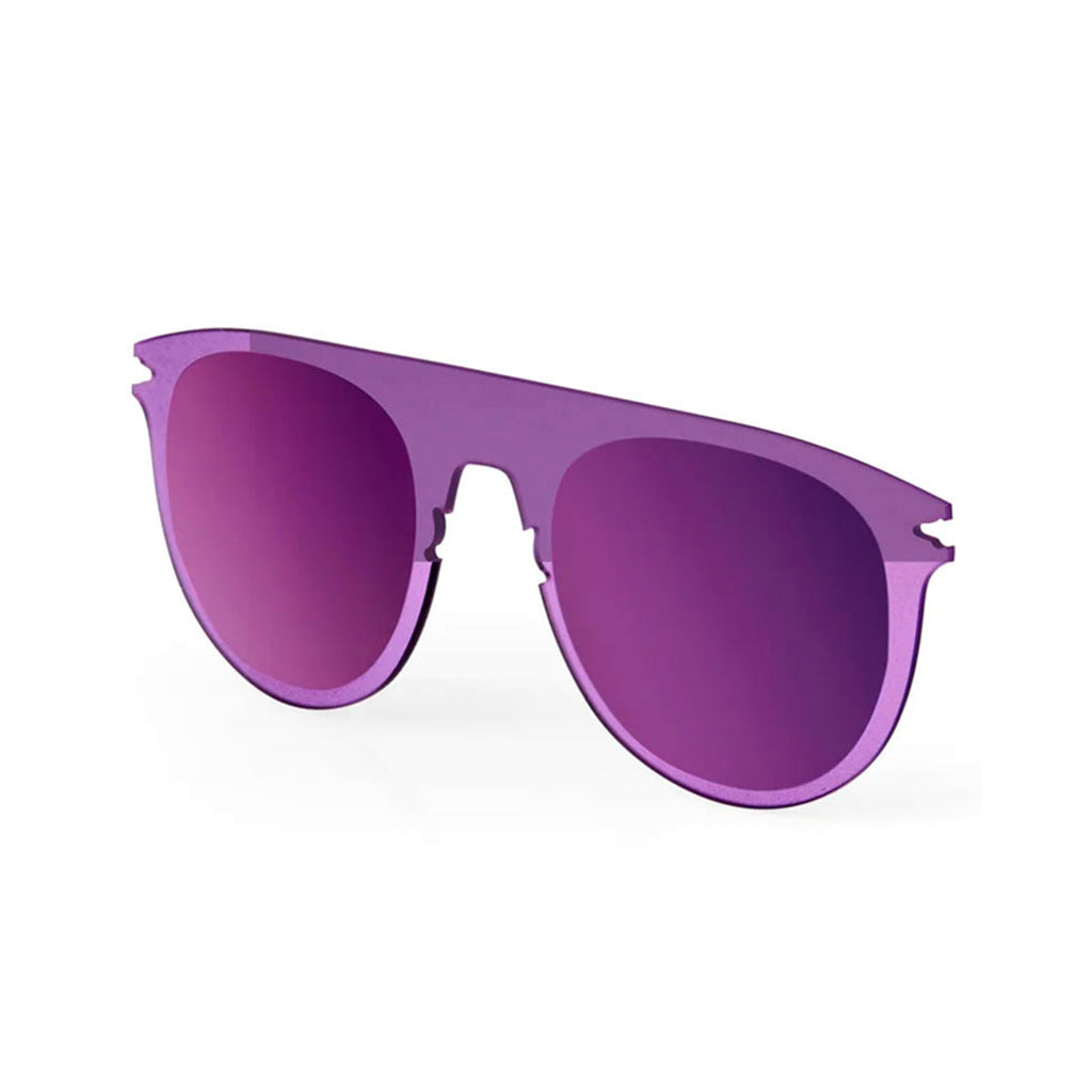 LEGERE COIL Lens - Lense