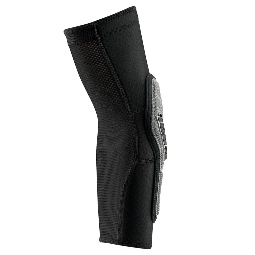 RIDECAMP Elbow Guards - Bike Protection