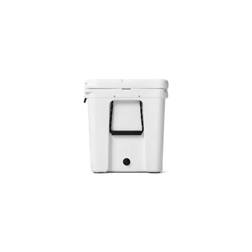 Tundra 160 - Cooler