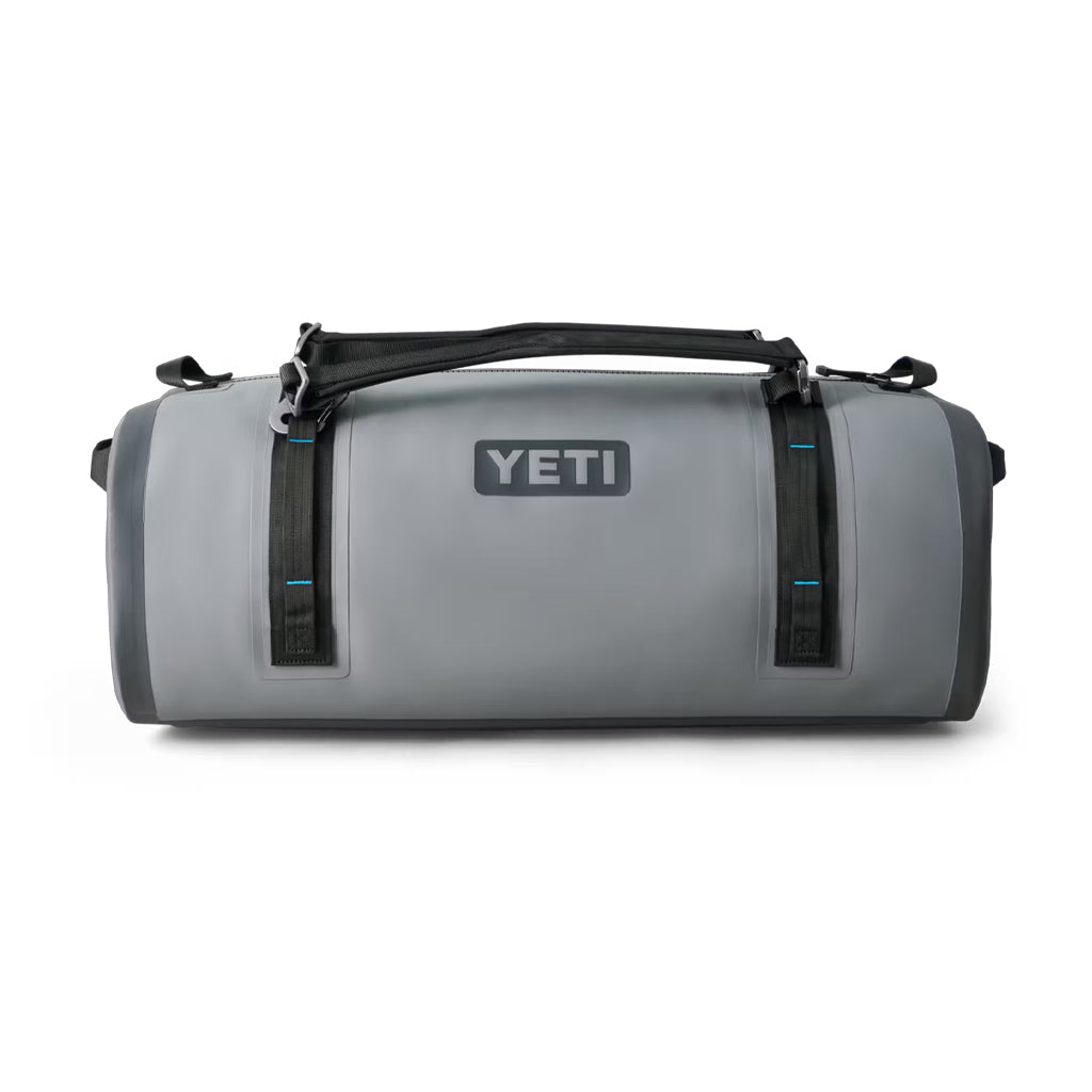Panga Submersible 75 - Duffel