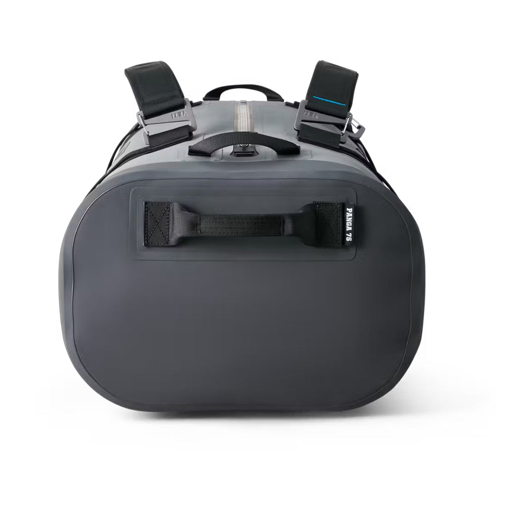 Panga Submersible 75 - Duffel
