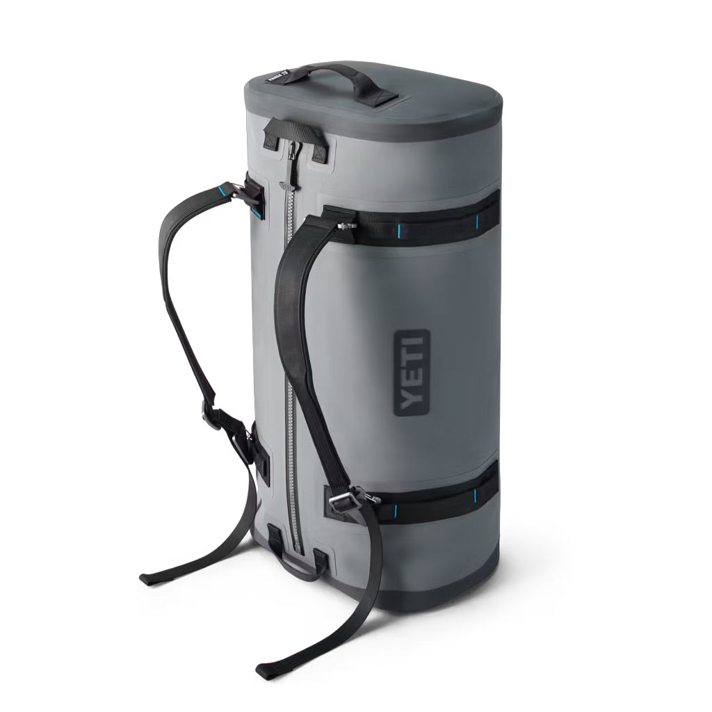 Panga Submersible 75 - Duffel
