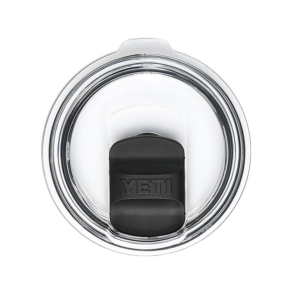Rambler 10/20 Magslider Lid - Drinkware