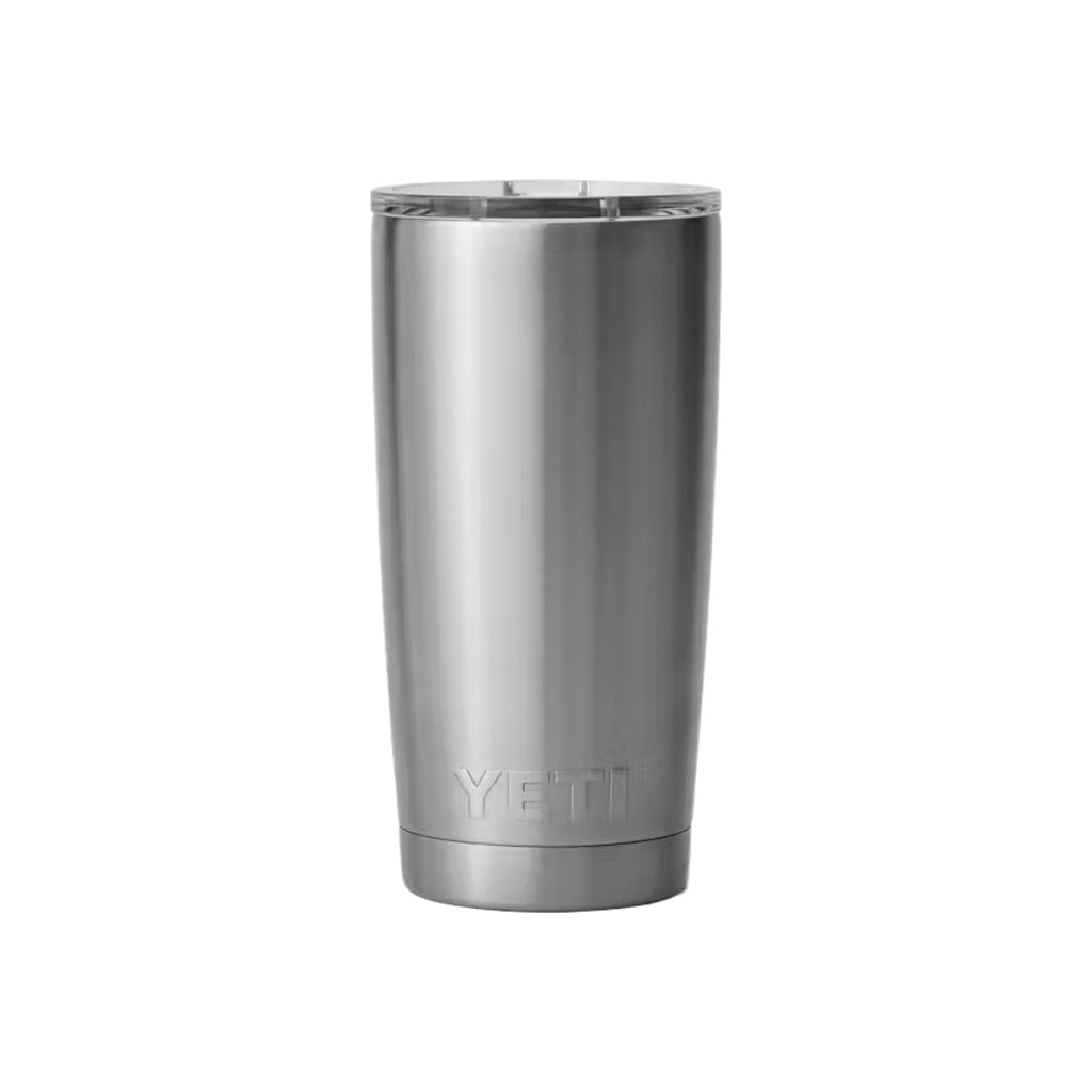 Rambler 20 oz Tumbler MS