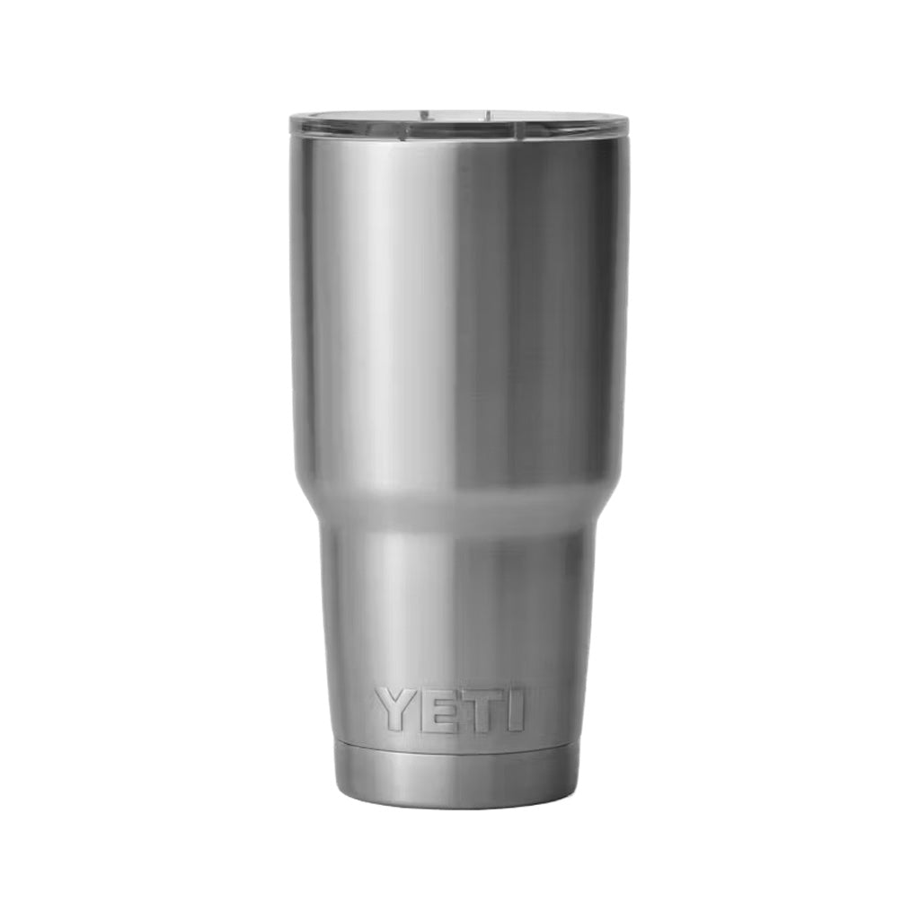 Rambler 30 oz Tumbler MS - insulated Mug