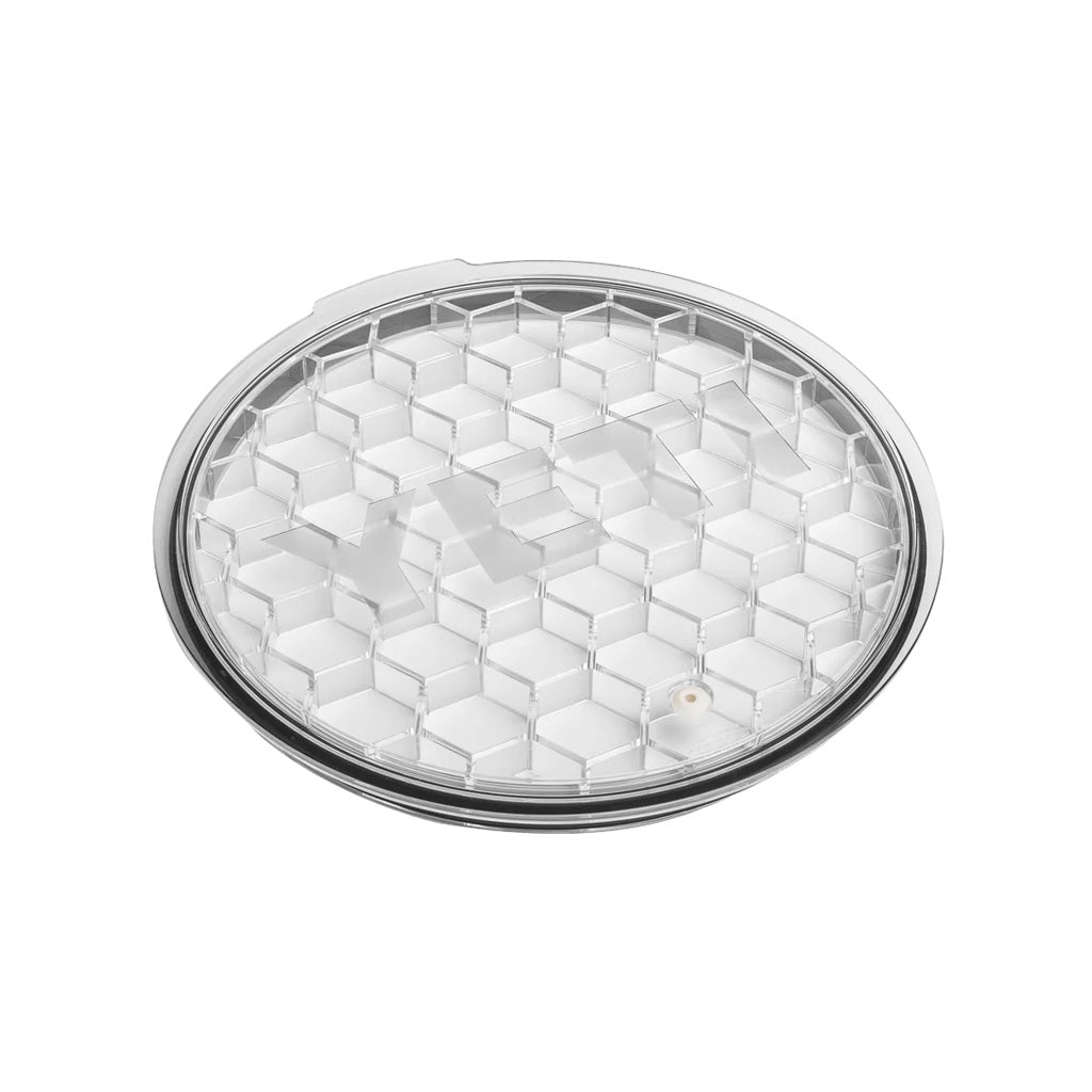 LoadOut Bucket Lid - Cargo