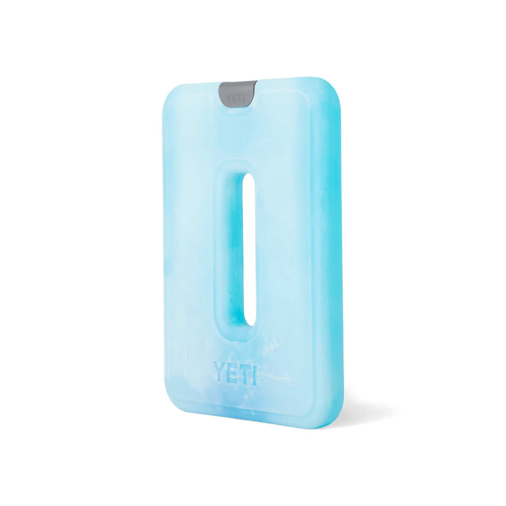 YETI Thin Ice Large - Ice Pack