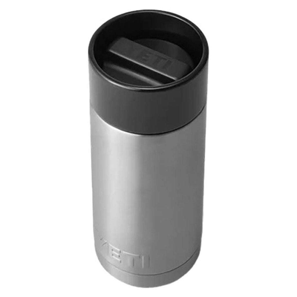 Rambler 12 Oz Bottle - Insulated Bottle