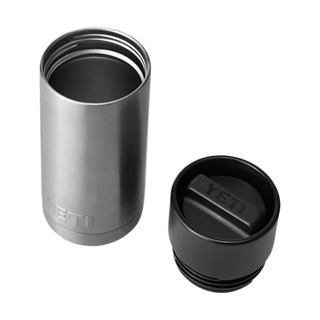 Rambler 12 Oz Bottle - Insulated Bottle