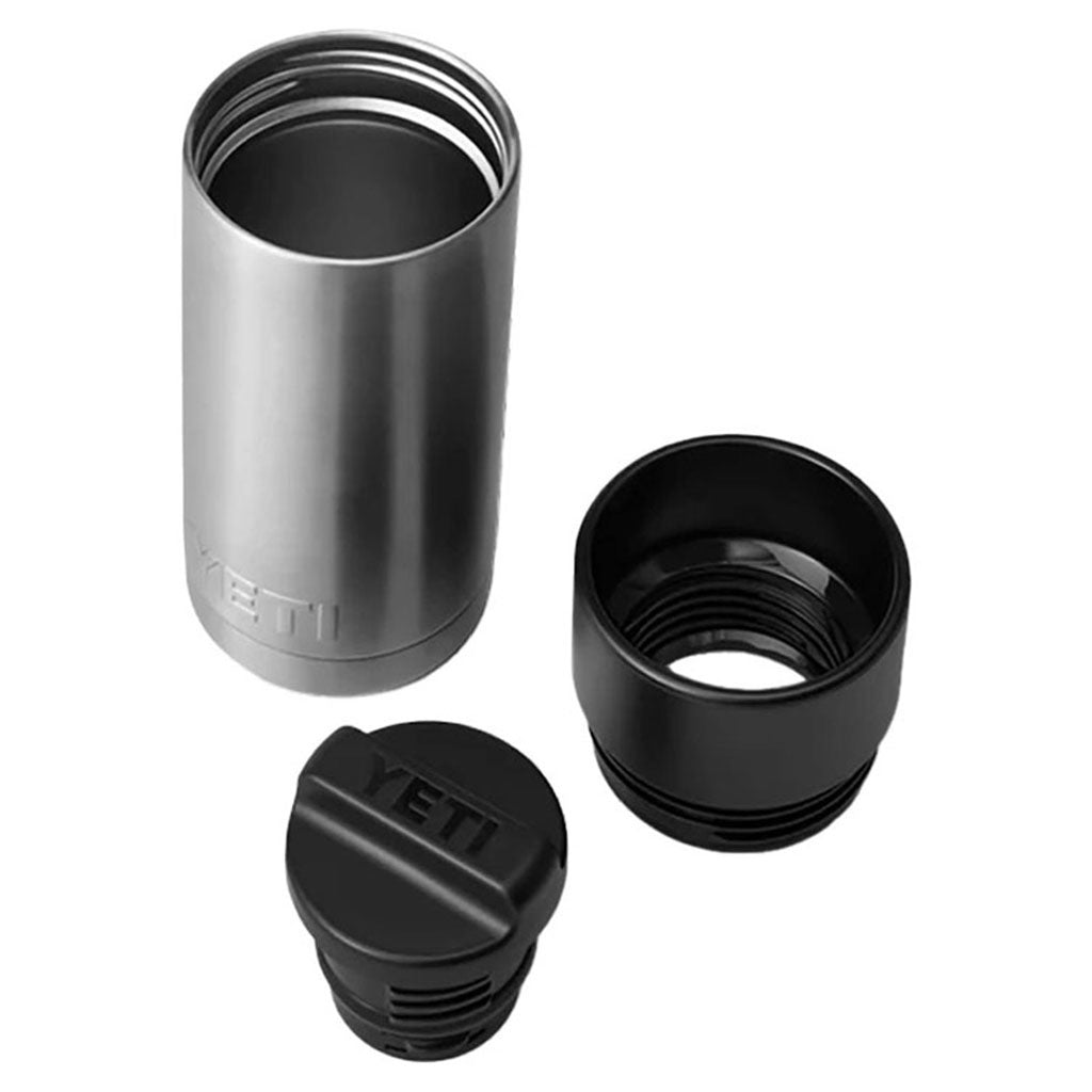 Rambler 12 Oz Bottle - Insulated Bottle