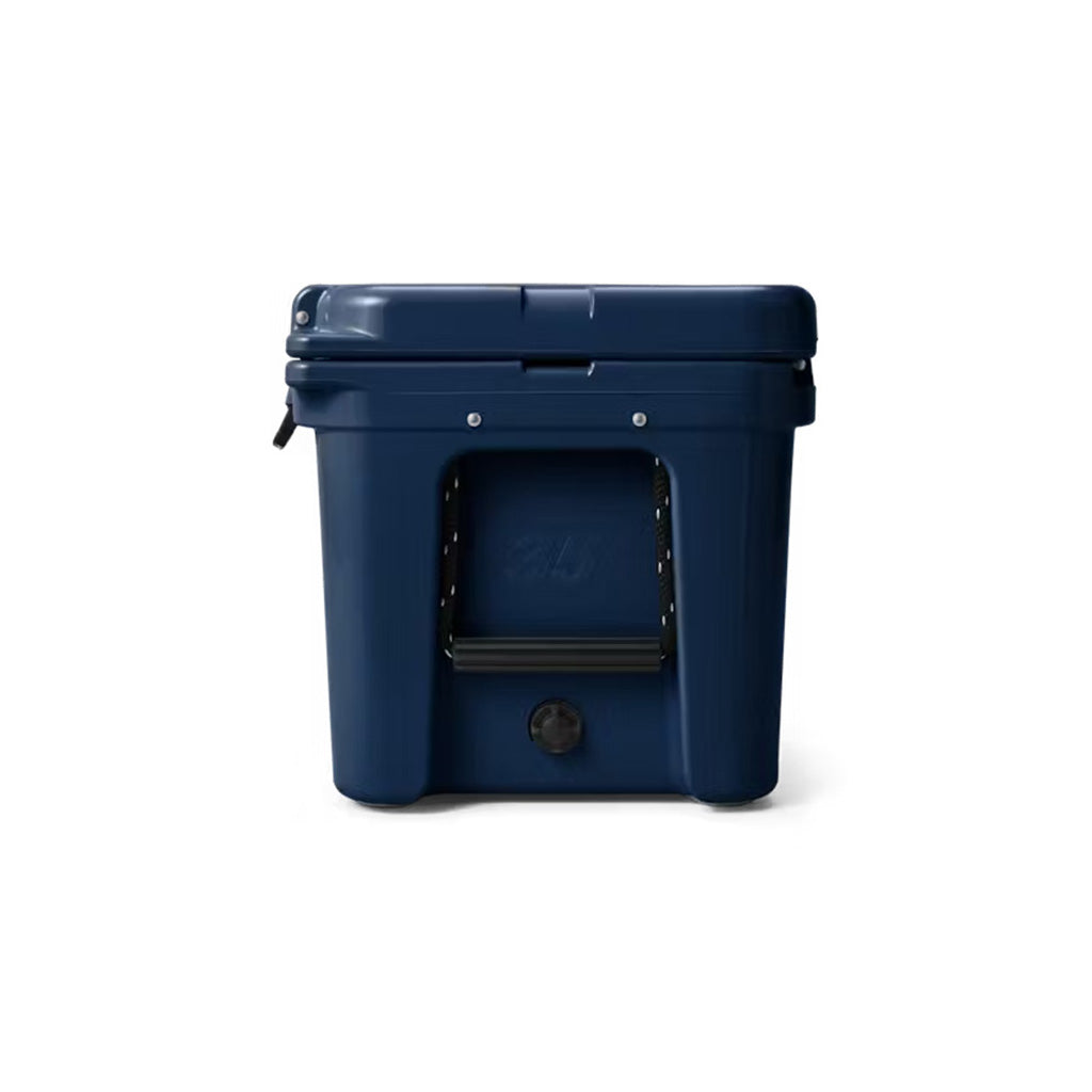 Tundra 35 - Cooler