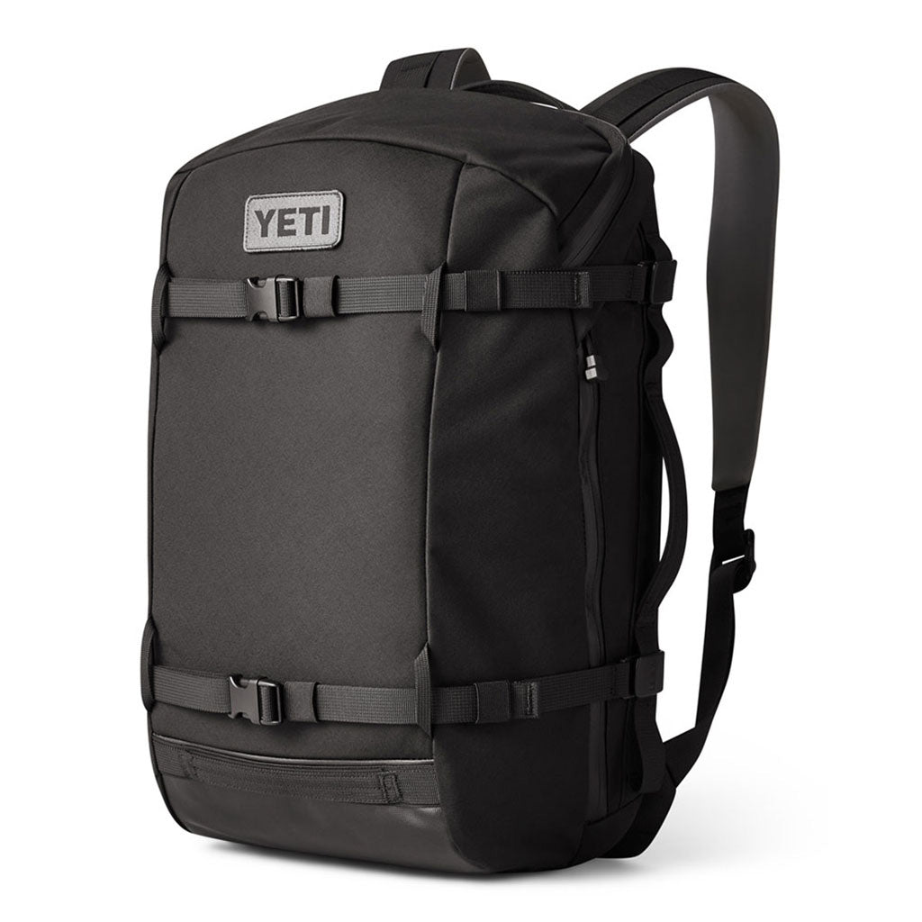 Crossroads Backpack - Backpack