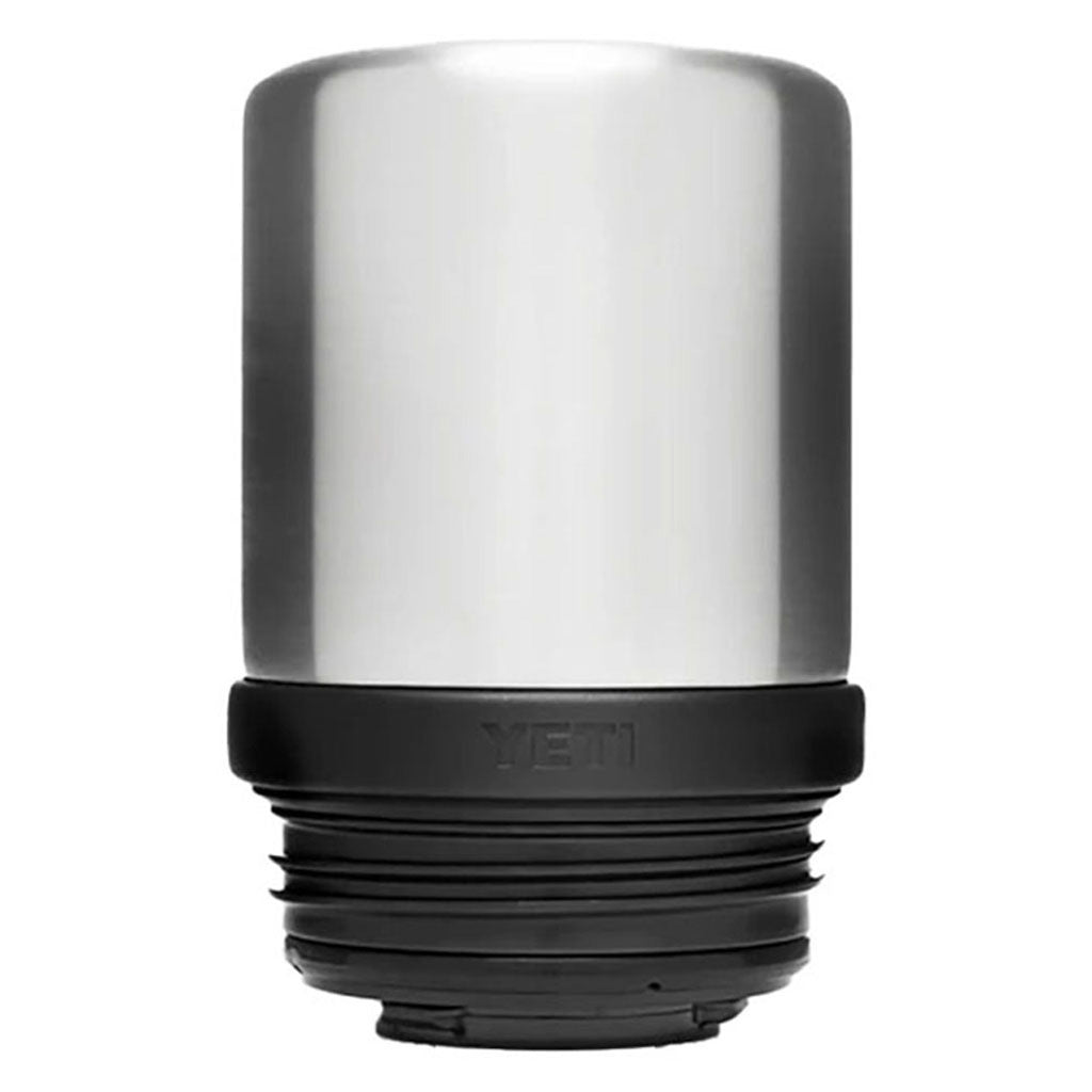 Rambler Bottle Cup Cap - Insulated Bottle