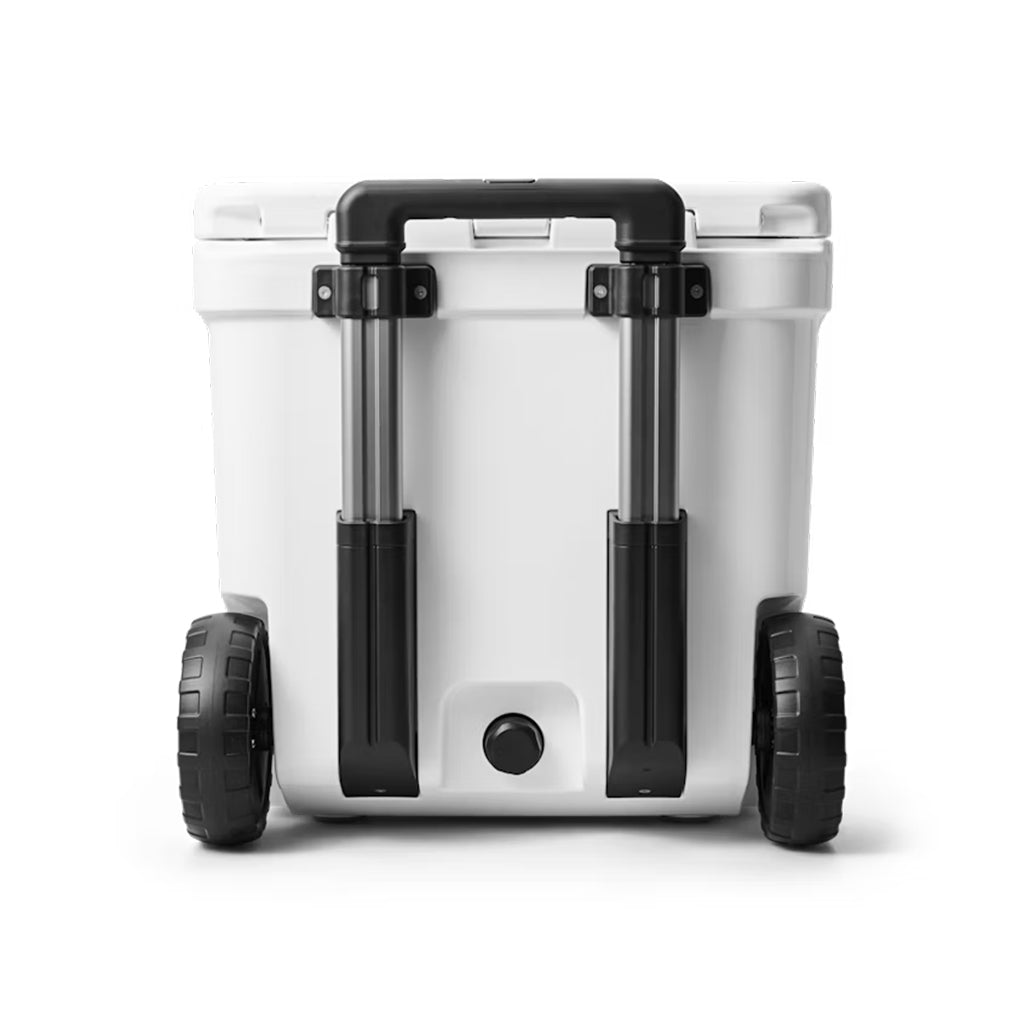 Roadie 48 - Cooler