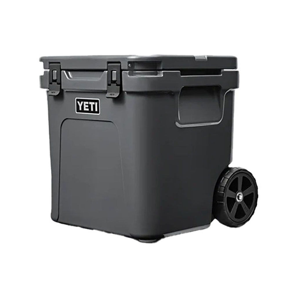 Roadie 48 - Cooler