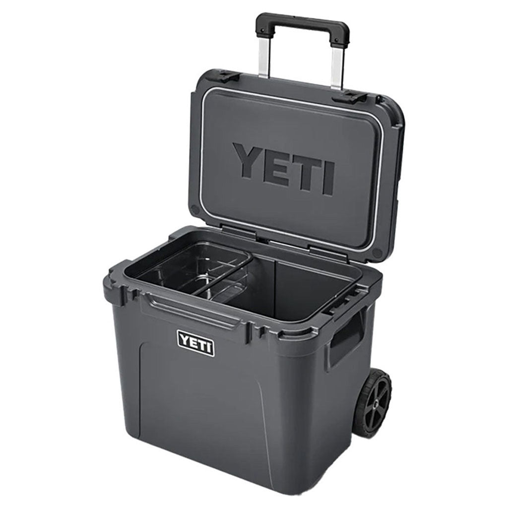 Roadie 60 - Cooler