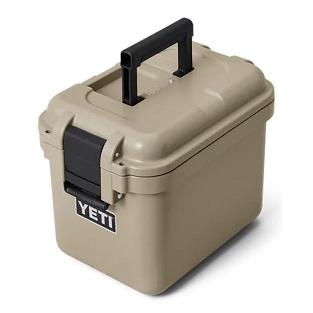 Loadout Gobox 15 - Cargo