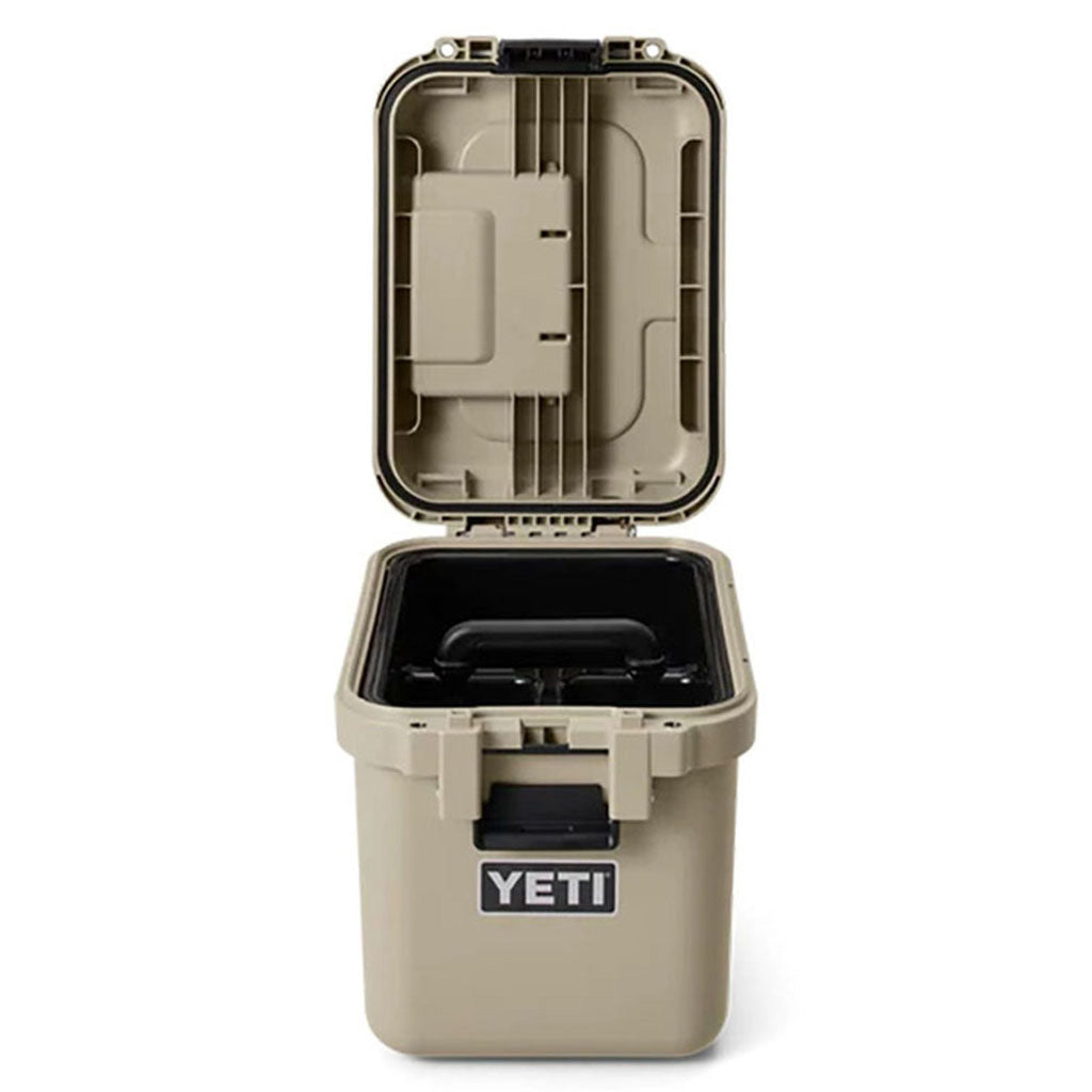 Loadout Gobox 15 - Cargo