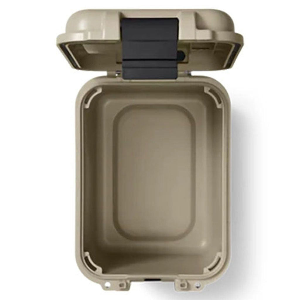 Loadout Gobox 15 - Cargo