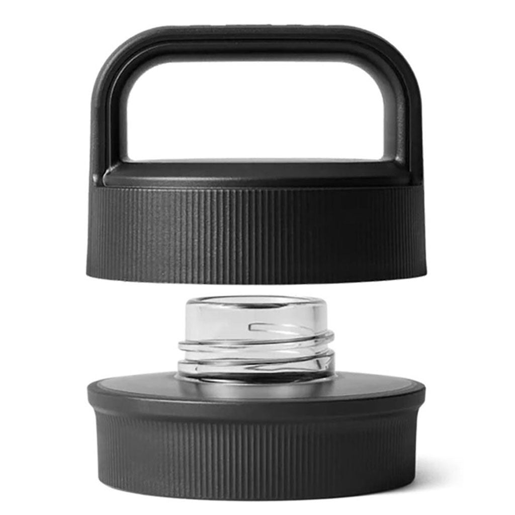 Yonder Cap Accessory - Drinkware