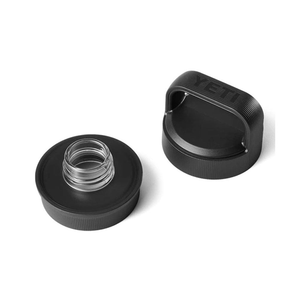 Yonder Cap Accessory - Drinkware