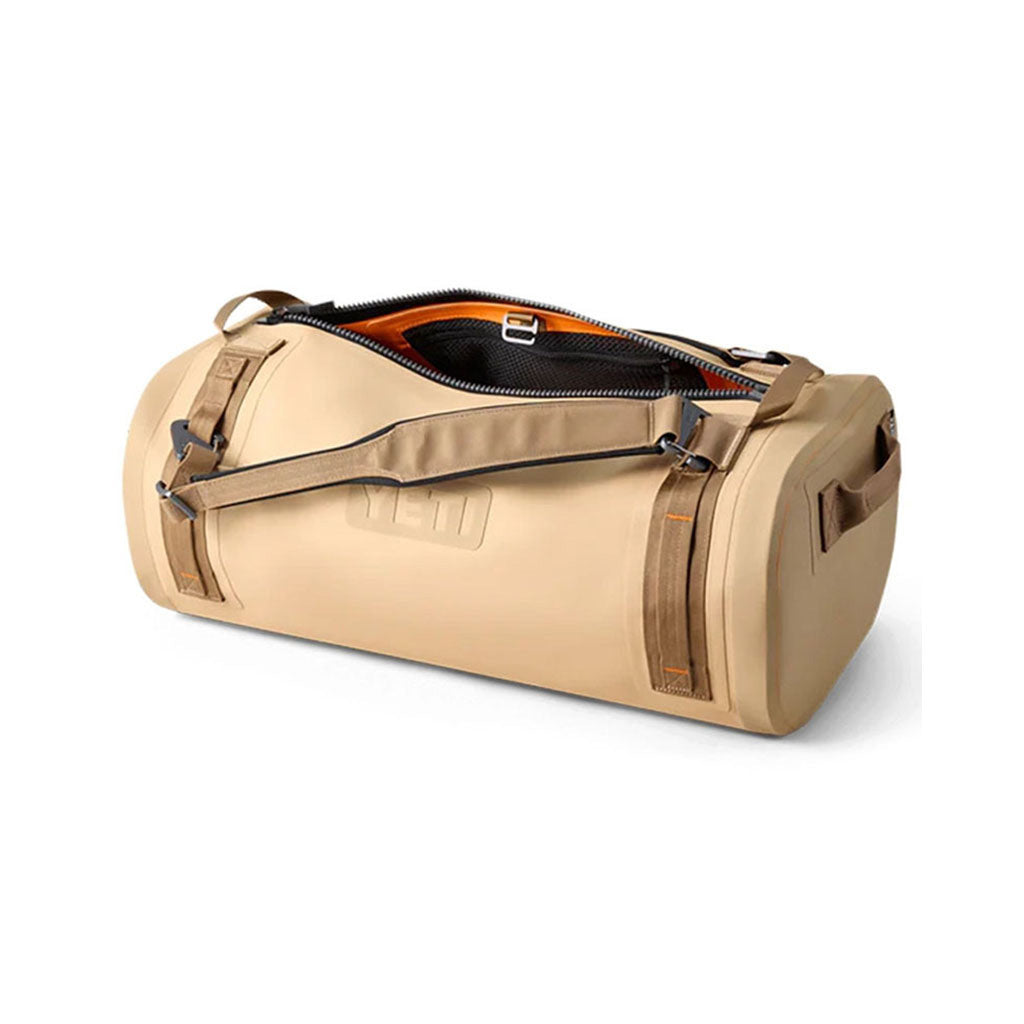 Panga Duffel 50 - Travel Bags