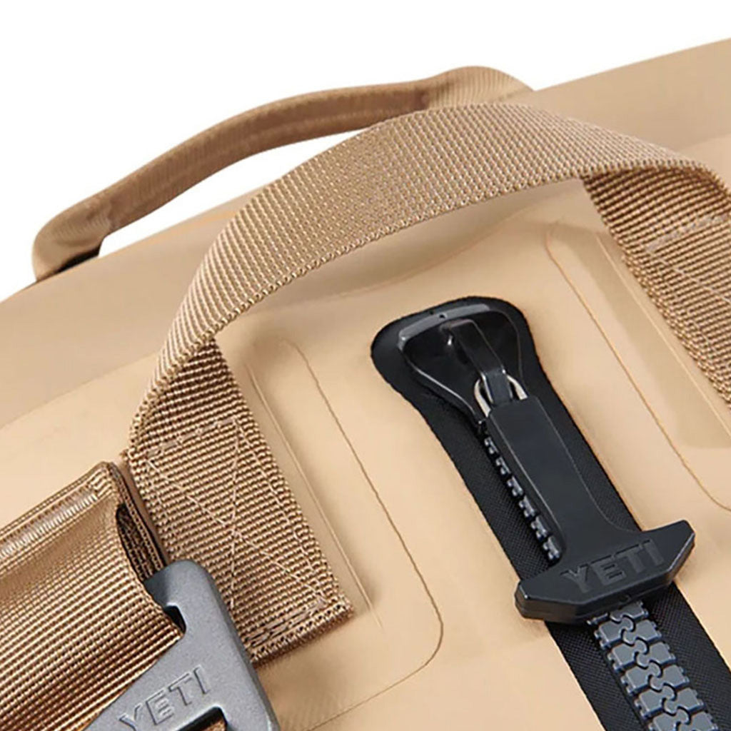 Panga Duffel 50 - Travel Bags