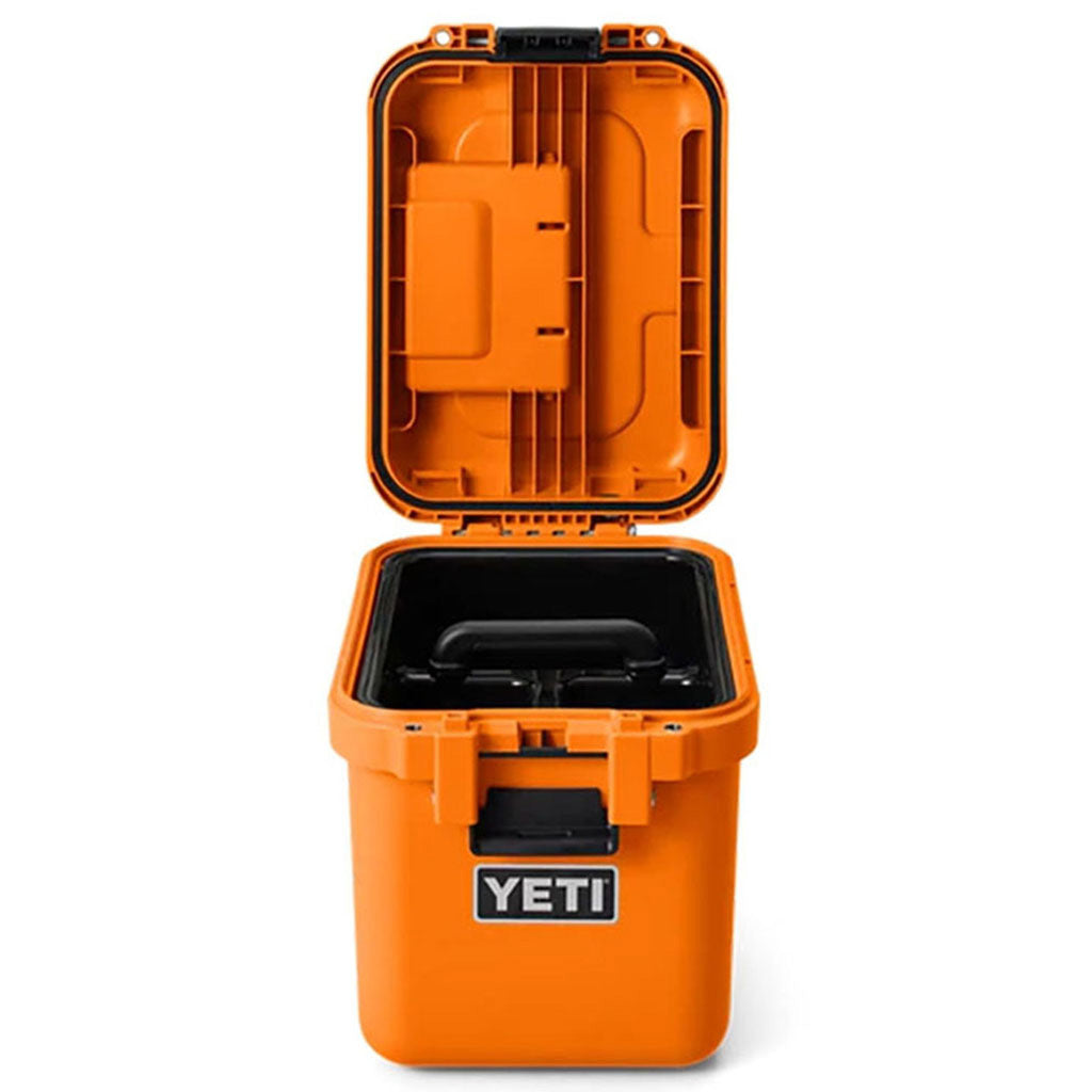 Loadout Gobox 15 - Cargo