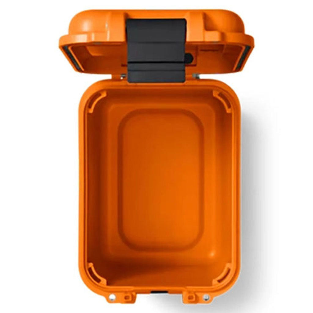 Loadout Gobox 15 - Cargo