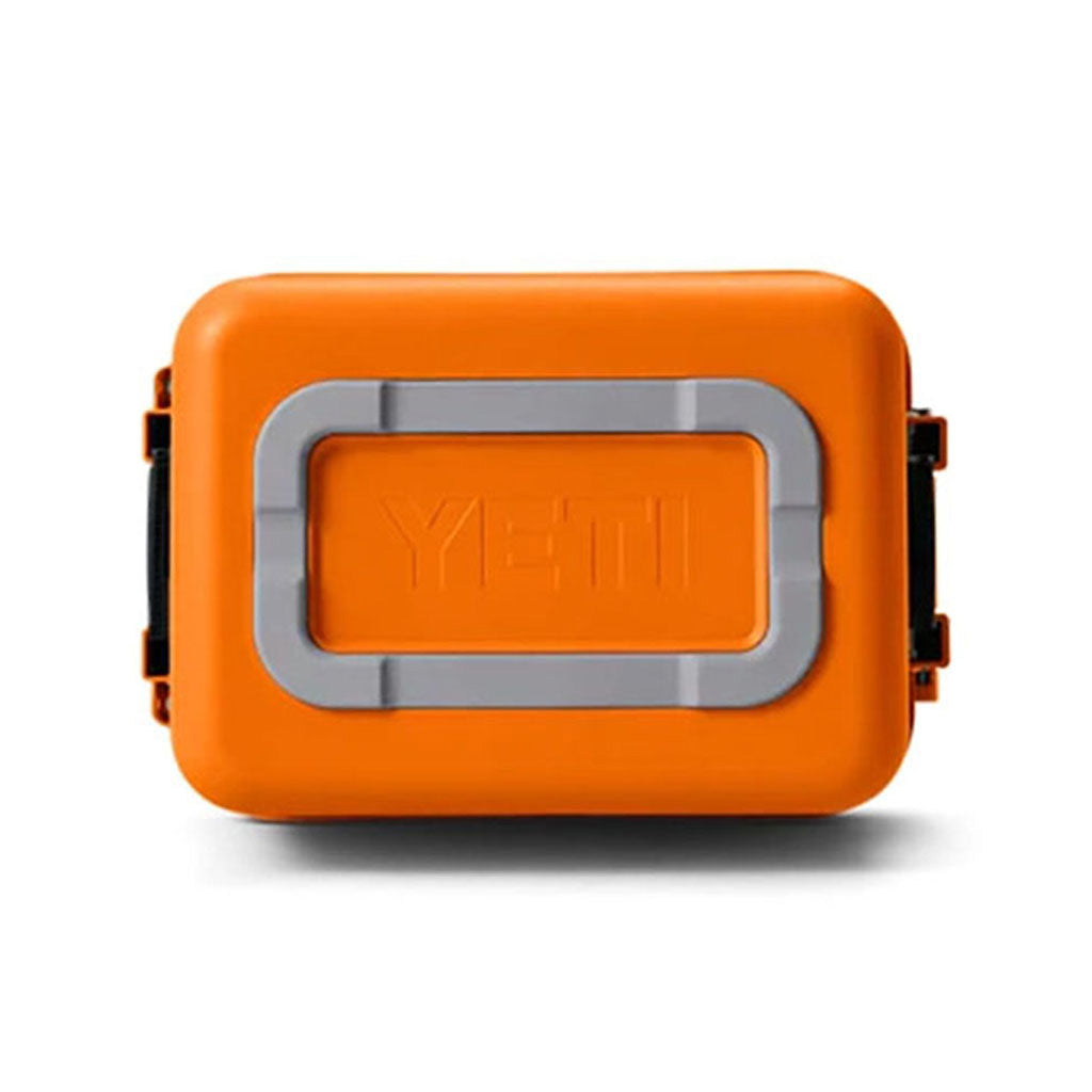 Loadout Gobox 15 - Cargo
