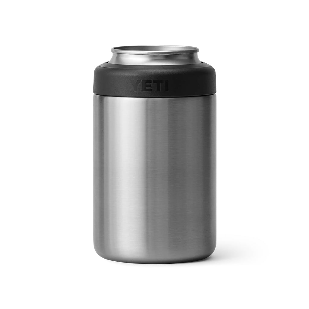 Rambler Colster Can Insulator 330ml - Insulated Bottle