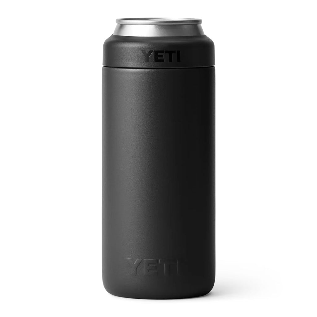 Rambler Colster Slim 250ml - Insulated Bottle