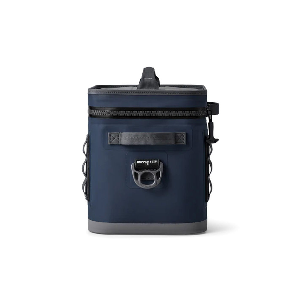 Hopper Flip 12 - Cooler