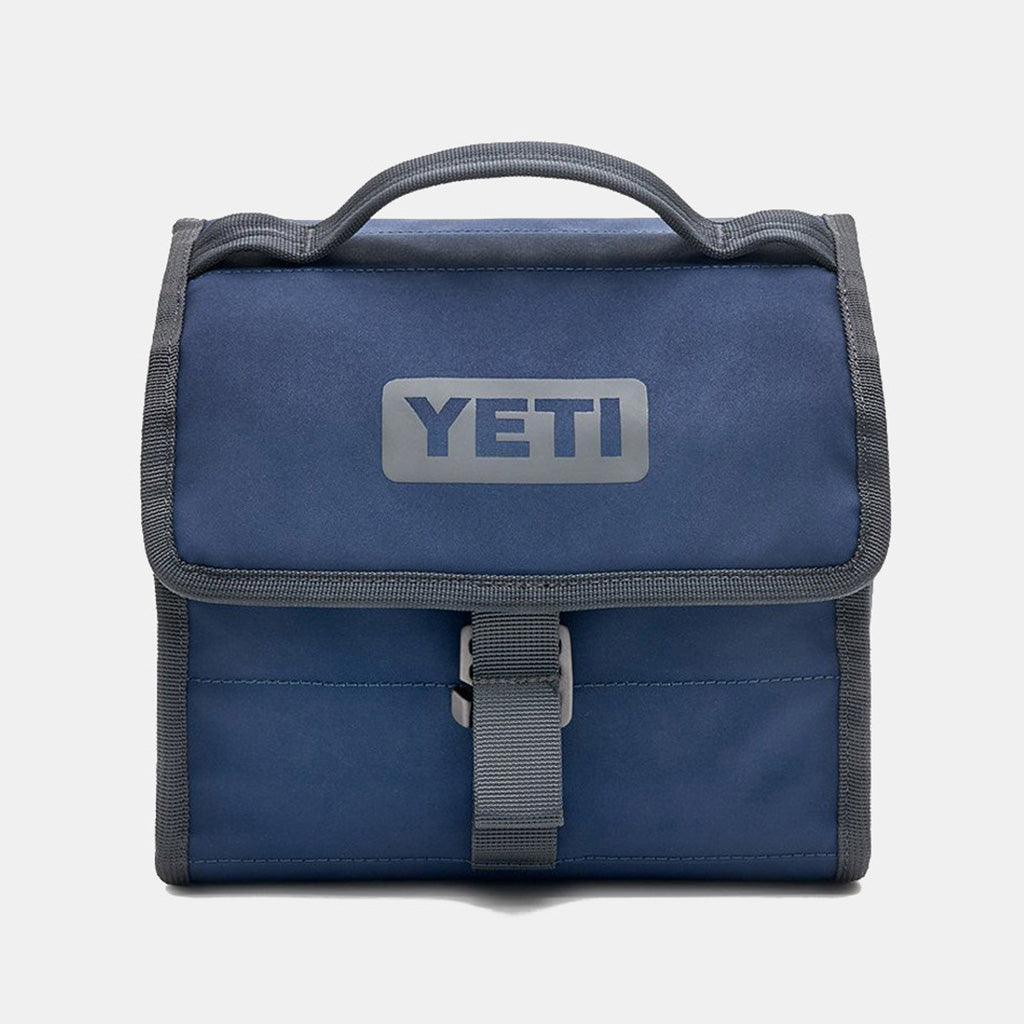Daytrip Lunch Bag - Cargo