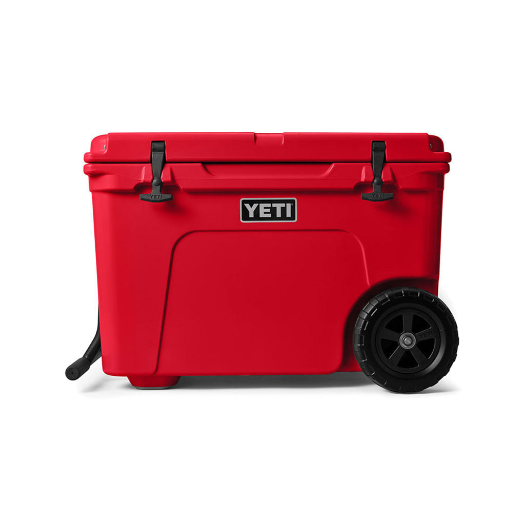 Tundra Haul - Cooler