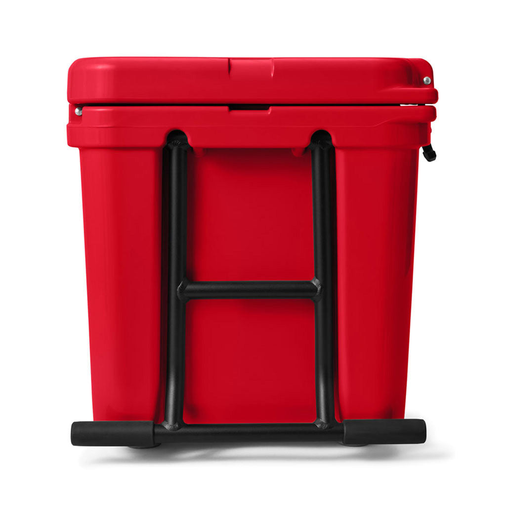 Tundra Haul - Cooler