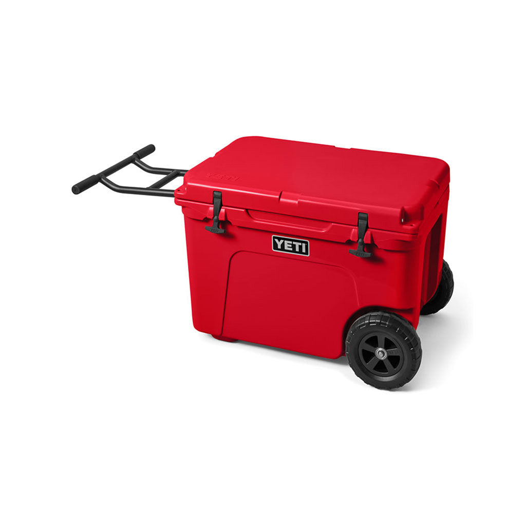 Tundra Haul - Cooler