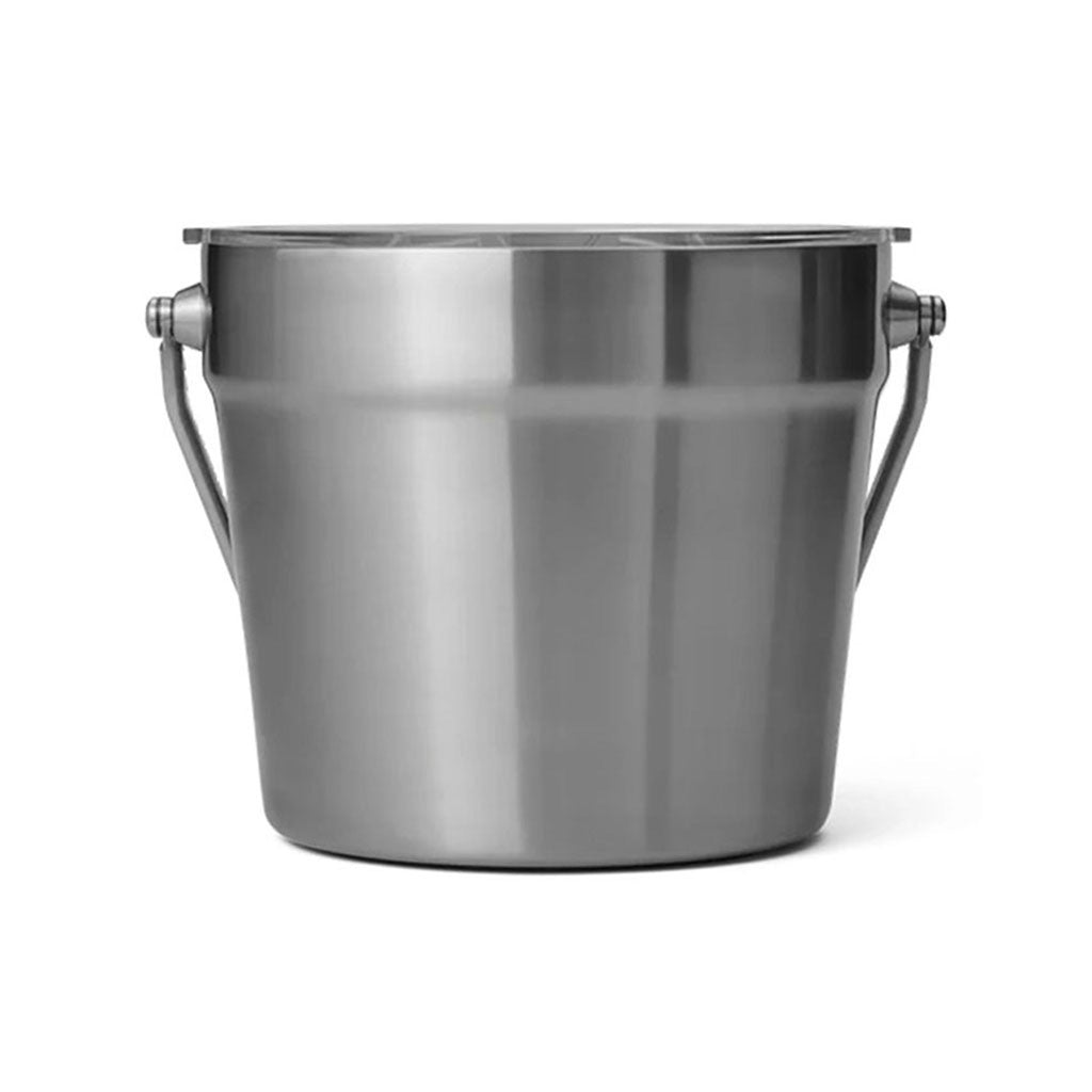 Rambler Beverage Bucket - Drinkware