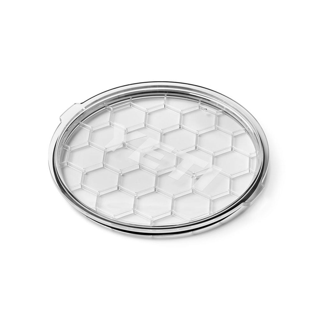 Rambler Beverage Bucket Lid - Misc