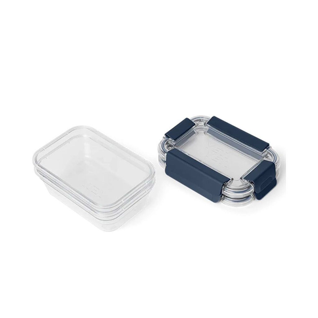 Food Storage Medium - Box