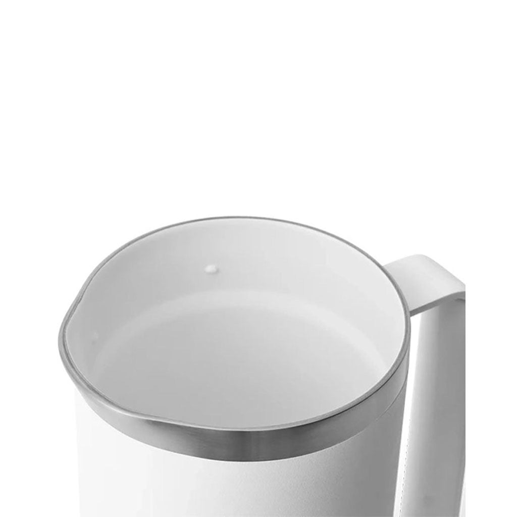 Rambler 34 Oz French Press - Drinkware