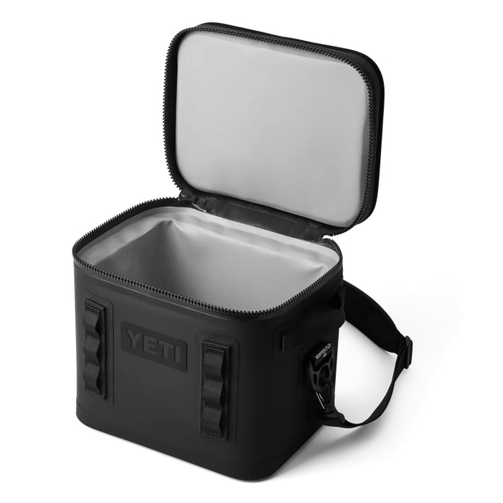 Hopper Flip 12 - Cooler